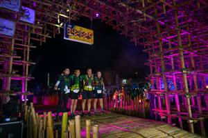 BIB: 1009, 342525, 110
                            <button type="button" onclick="openModal(19202497)" class="btn btn-primary btn-sm float-right btn-popup" data-toggle="modal" data-target=".modal-high-quality">
                        <i class="fas fa-shopping-cart"></i> Add to Cart
                    </button>
                                            <button type="button" onclick="isThisMe(19202497, true)" class="btn btn-success btn-sm float-right btn-popup btn-isme hidden" data-toggle="tooltip" data-placement="bottom" title="นี่คือรูปของคุณใช่ไหม คลิกที่นี่เพื่อเอาเข้าอัลบั้ม">
                        <i class="fas fa-plus"></i> Add to album
                    </button>
                    <button type="button" onclick="isThisMe(19202497, false)" class="btn btn-warning btn-sm float-right btn-popup btn-isnotme hidden">
                        <i class="fas fa-ban"></i> Remove from album
                    </button>